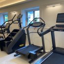 Y트레이닝센터 이미지