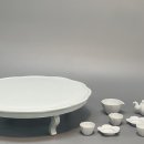ICHEON75 이미지
