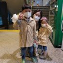 울산광역시문화예술회관소공연장 이미지