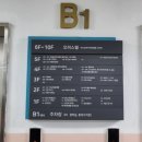 파리바게뜨광명소하점