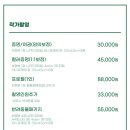 미스터리랩스 네이버블로그