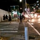 힐탑당구장 네이버블로그