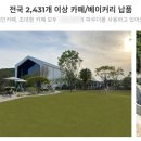 ㅇㅇ상회