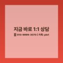 오늘따라커피 - 세종특별자치시 행복6길 34 | 오늘따라커피