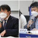 변호사김재호법률사무소 이미지