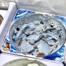 비치블루 이미지