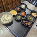 세븐일레븐(서산예천중흥점) | 서산 고기 맛집 제주고기네 서산예천점 제주돼지 오겹살 삼겹살 후기