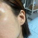 넷플레어 이미지