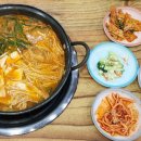 매일낙지 네이버블로그