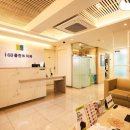 이편한68플란트치과의원 | 철산역치과 이편한68플란트치과의원을 추천합니다