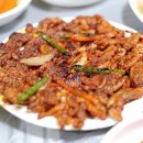 매계농장 네이버블로그