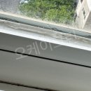 푸른솔아파트 이미지