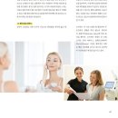 대경메디케어 이미지