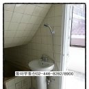 아차산역-7 이미지