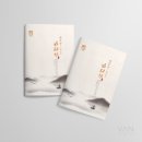 (유)바다향 이미지