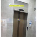 강남당약국 이미지