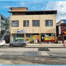 진보면사무소 이미지