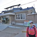 도전리 마을회관 이미지