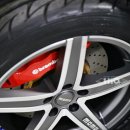 스타모터스 이미지