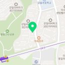 성안치과의원 이미지