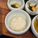 경남공업고등학교 | 부산 서면.전포 돈카츠 맛집 [대쿠이 부산점] 웨이팅 및 내돈내산 후기