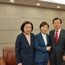 호남센터-9 이미지