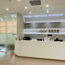 잘보는서울안과의원 이미지