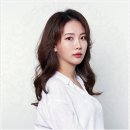 리안헤어 청라호수공원점 | 청라에서 찾은 편안한 미용실, 리안헤어 청라호수공원점 후기^^