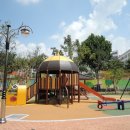 들마을공원 이미지