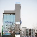 탑원룸텔