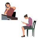 연제구-102 | 가족 동반 체형교정 과정, 전후비교와 실제 후기! 부산 연제구 올곧체형교정센터