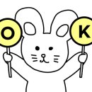 풀홀릭리조트펜션 이미지