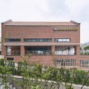 가정2동행정복지센터 이미지