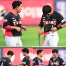 리드수선실