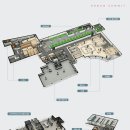 골든탑공인중개사사무소 이미지
