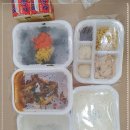 김포불닭발 이미지