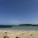 진성목장 이미지