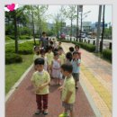 백현동 주민센터 이미지