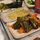 강쇠수산 이미지