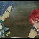 인계삼성(아) 이미지