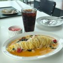 단양 여행 식후경 맛집 화덕피자 패러마을 라씨마