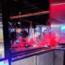 신화프라자 | 제주신화월드 흑돼지 고기집 인테리어까지 미친 화산 내돈내산