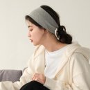 이경희헤어 쇼핑하우