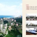 금호어울림 라포레 이미지