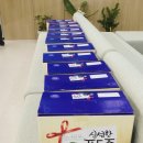 서울센트럴신경외과의원 이미지