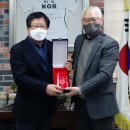 성문의원 이미지