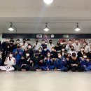 신성주유소 이미지