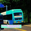 고촌휴먼시아1차 이미지