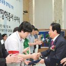 상훈유통