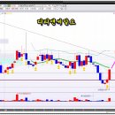 (주)디티앤씨알오 - 4425 | (주)디티앤씨알오